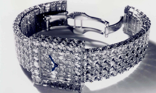 Chopard-Super-Ice-Cube.jpg