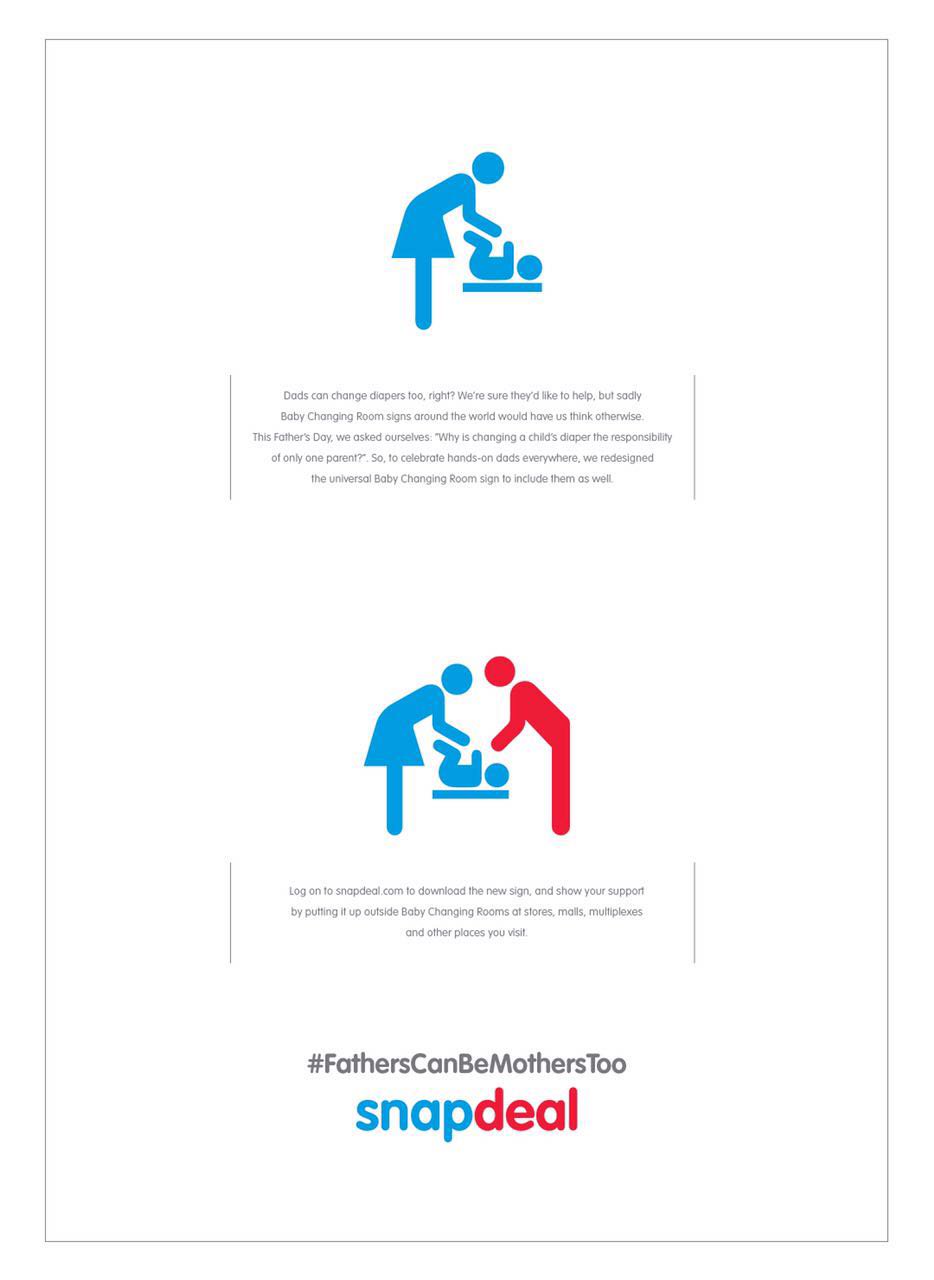 ClSXqk6WIAALN3z.jpg-large