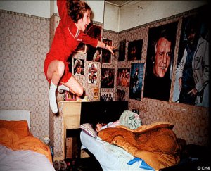 enfield-poltergeist-2