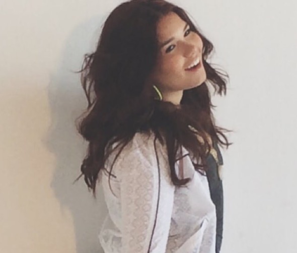 FullSizeRender 3.jpg