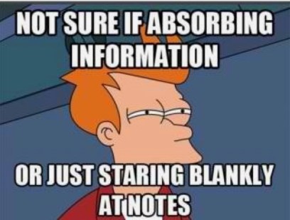 FullSizeRender 5.jpg