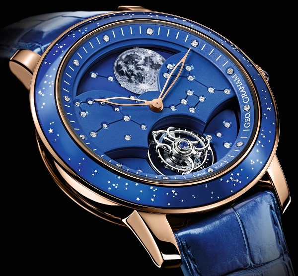 Graham-Geo.Graham-The-Moon-Watch.jpg