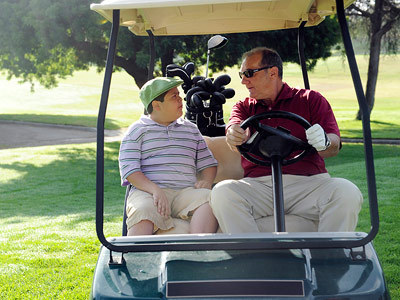 Manny-Jay-S2-Promo-modern-family-15592358-400-300