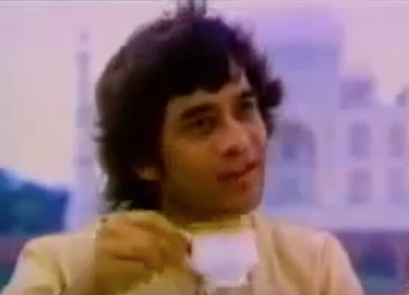 Screenshot 2016-06-07 17.28.22