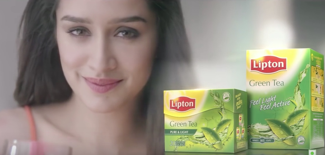 Screenshot 2016-06-07 17.53.18