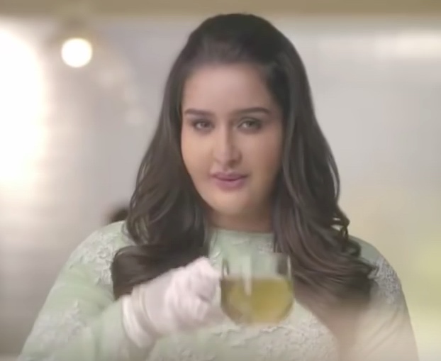 Screenshot 2016-06-07 17.53.43