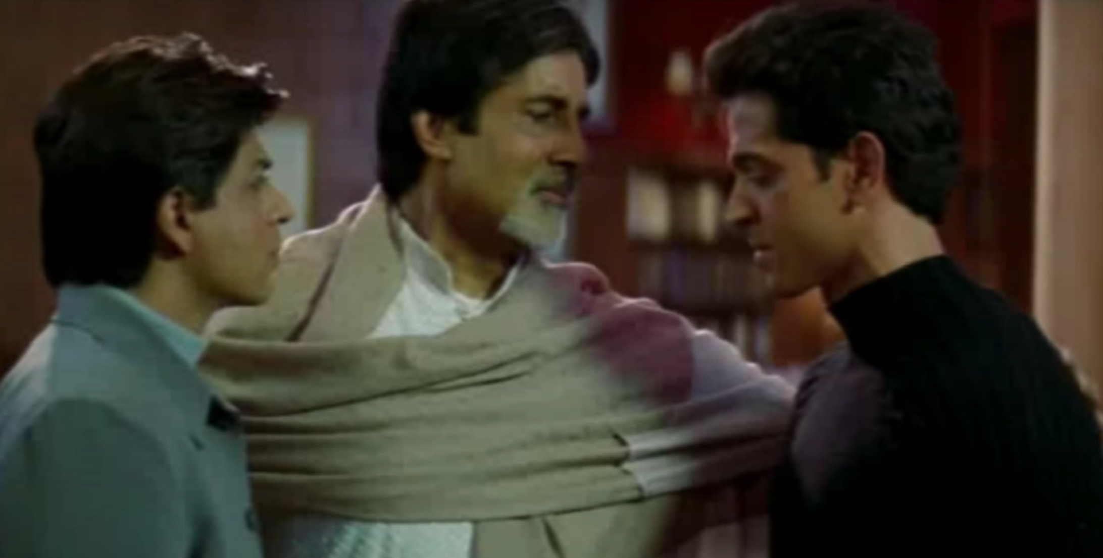 Screenshot 2016-06-08 18.46.38