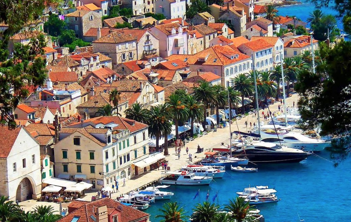 Screenshot 2016-06-10 02.18.55