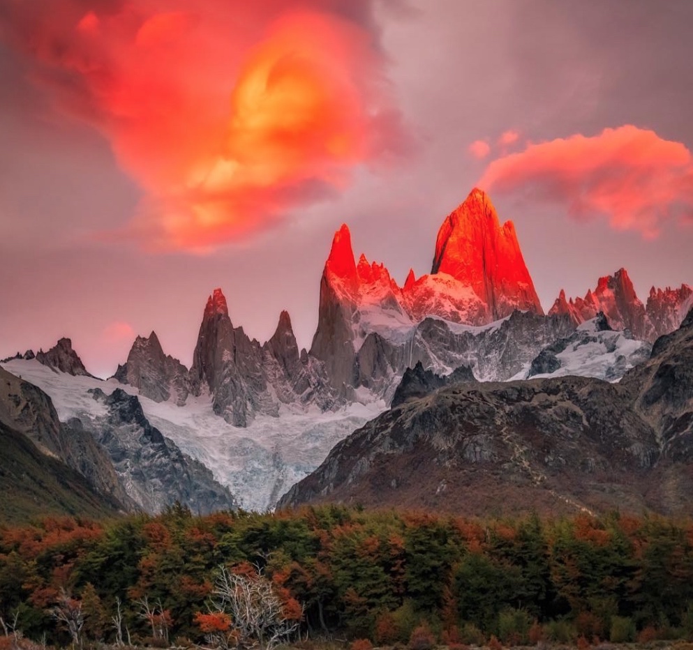 Screenshot 2016-06-14 16.35.11.jpg