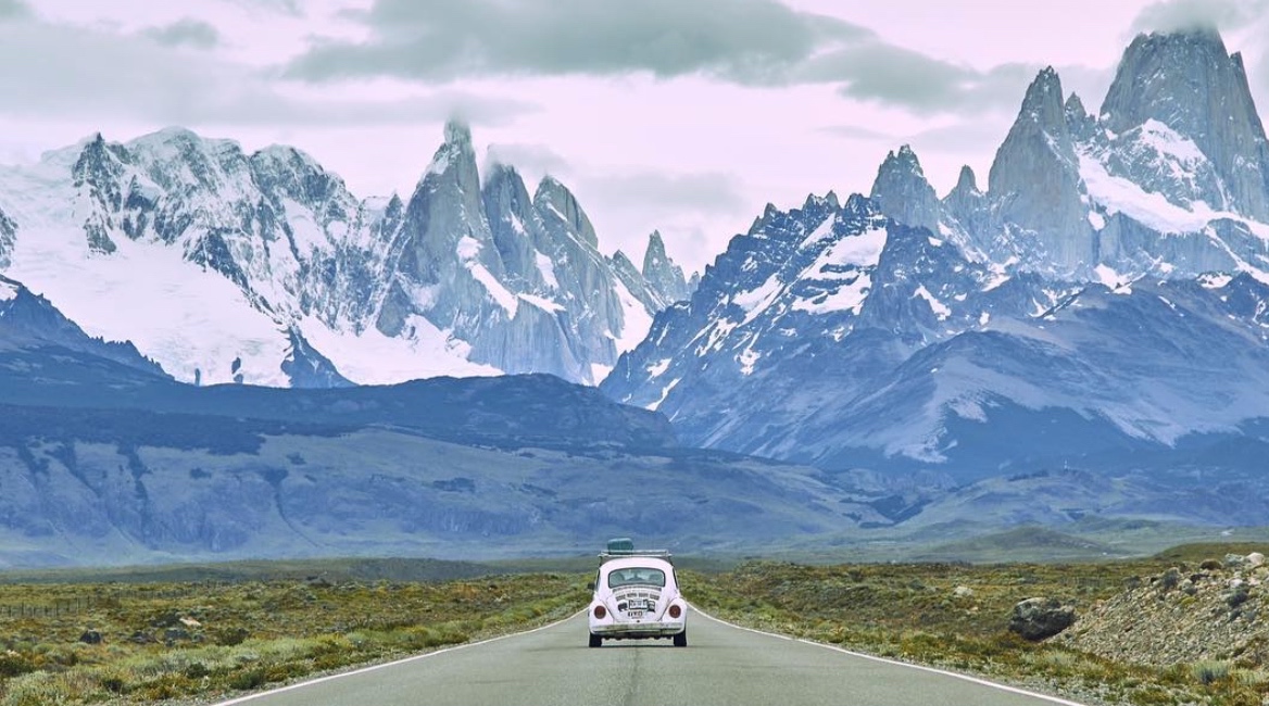 Screenshot 2016-06-14 21.08.55