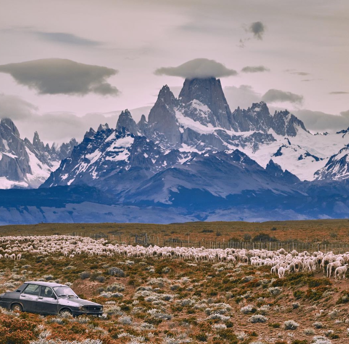 Screenshot 2016-06-14 21.26.09.jpg