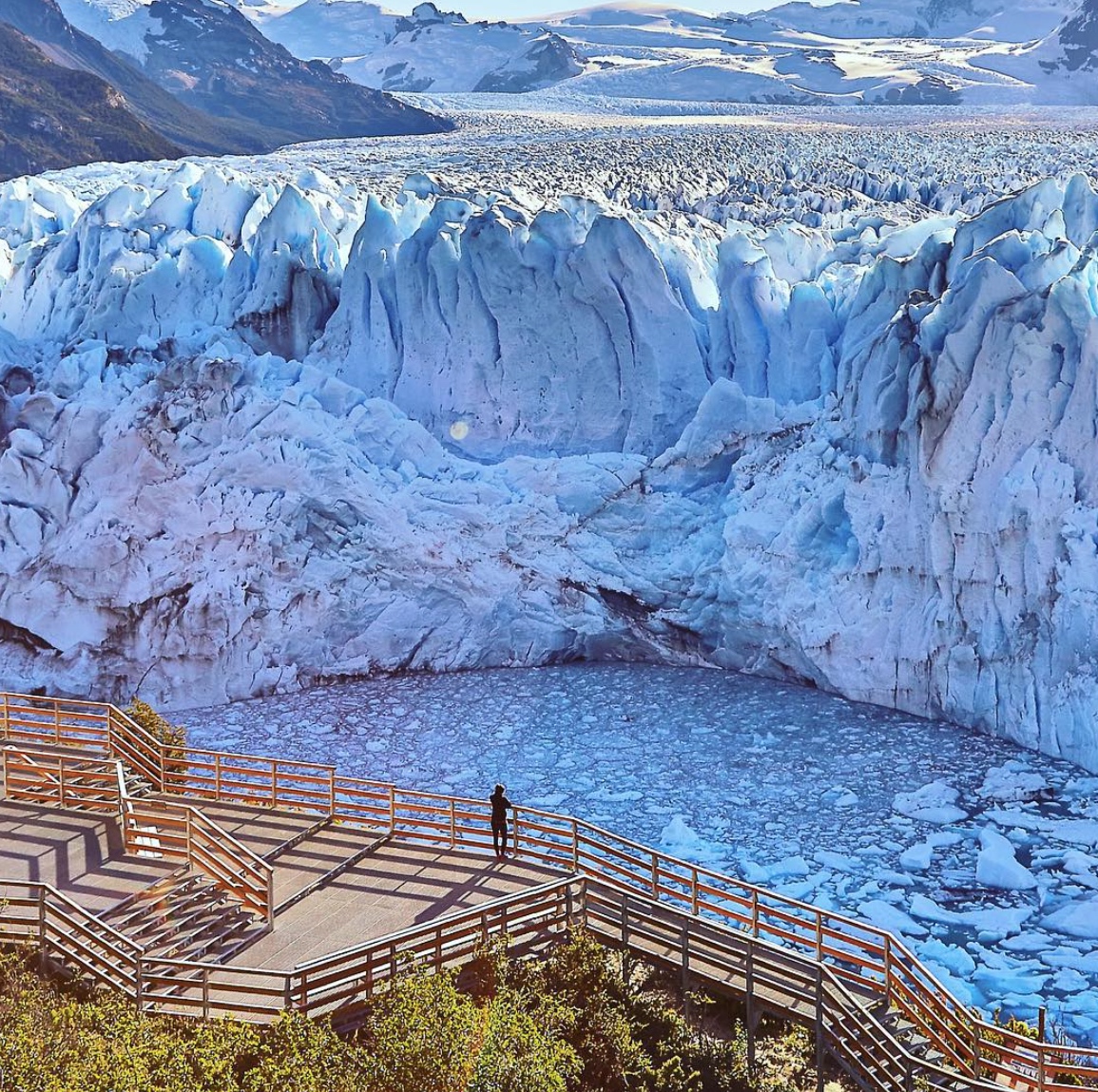 Screenshot 2016-06-14 21.28.36