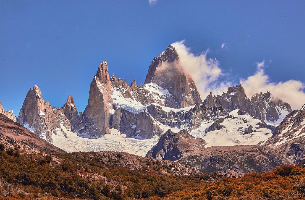 Screenshot 2016-06-14 22.58.07.jpg