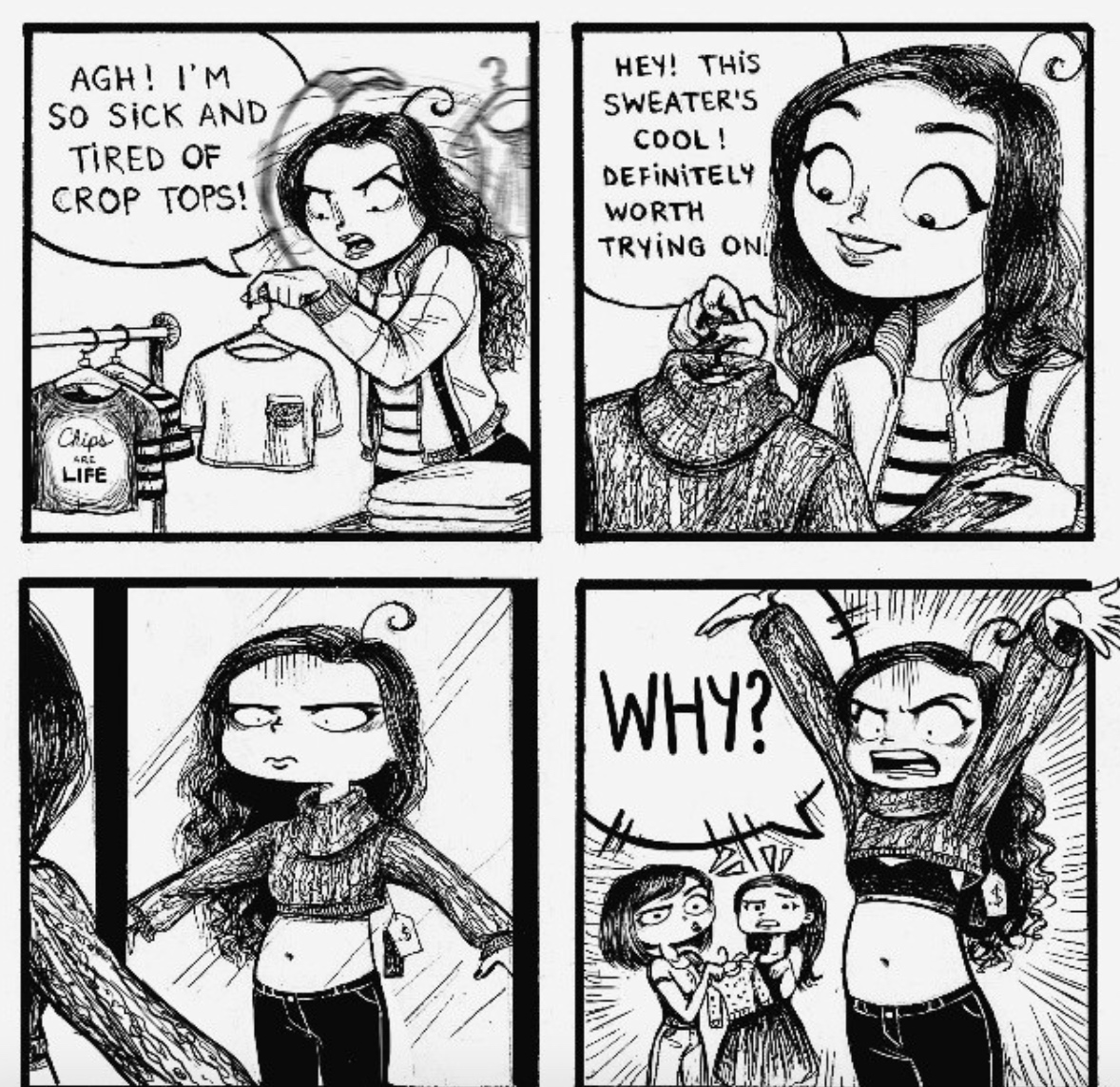 Screenshot 2016-06-16 22.54.55