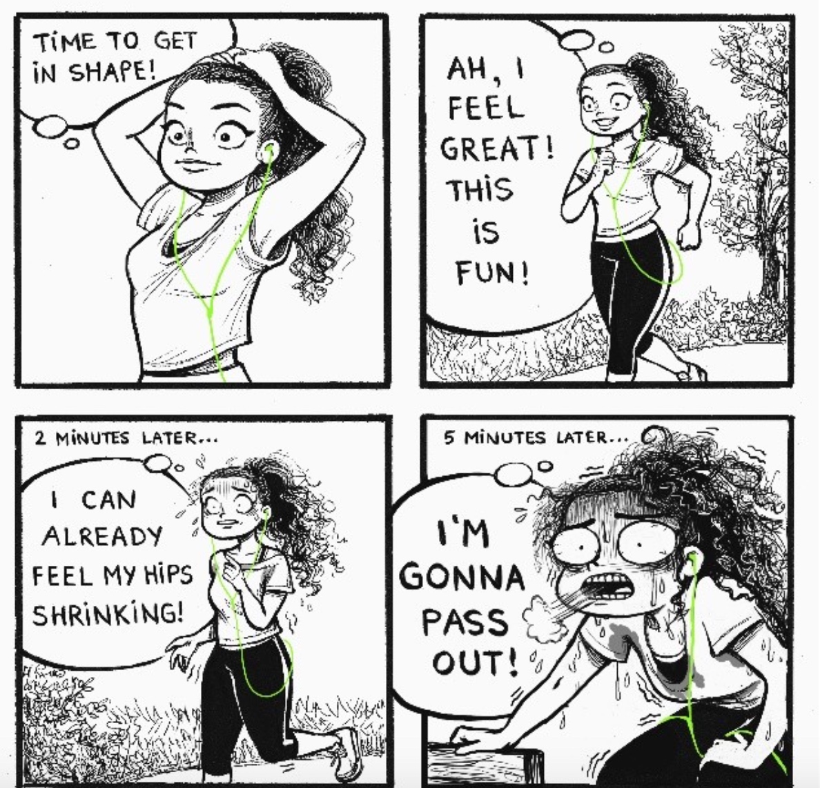 Screenshot 2016-06-16 23.47.51.jpg