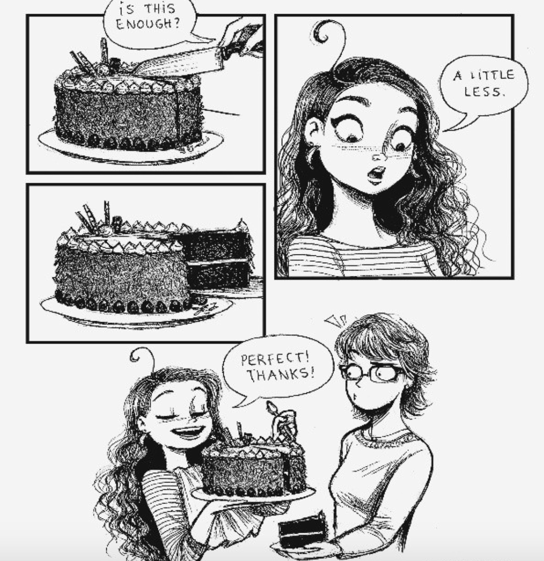 Screenshot 2016-06-16 23.50.58.jpg