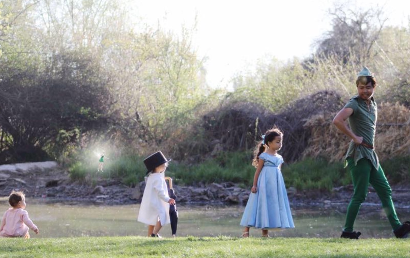 Screenshot 2016-06-18 09.56.38.jpg