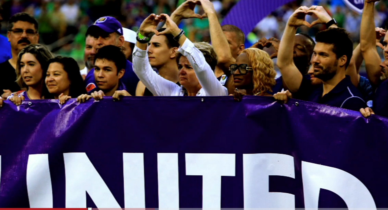 Screenshot 2016-06-19 19.12.56.jpg