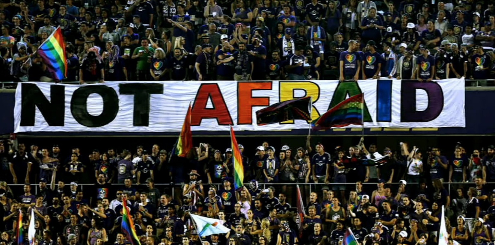 Screenshot 2016-06-19 19.12.58.jpg