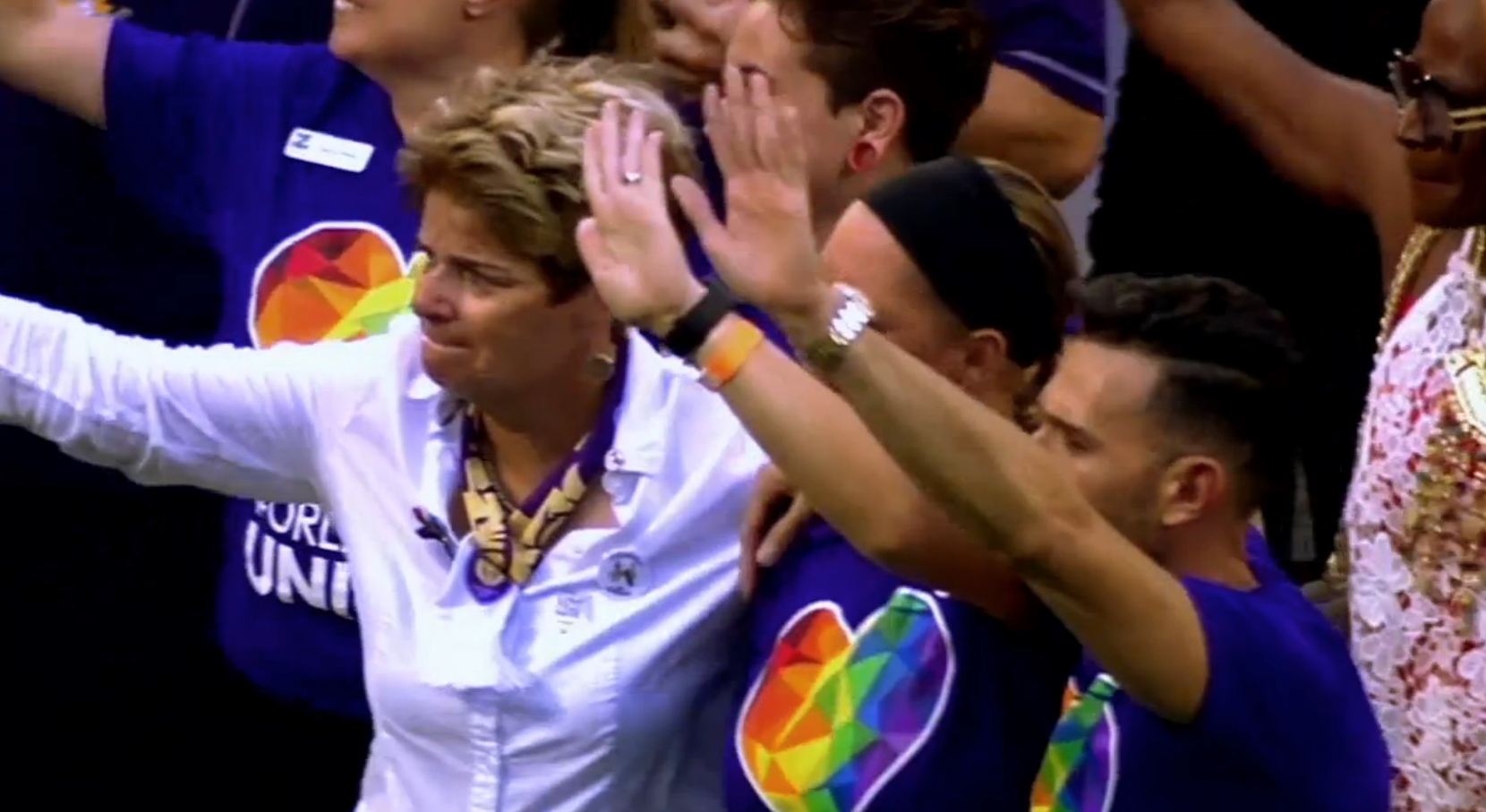 Screenshot 2016-06-19 19.14.05.jpg