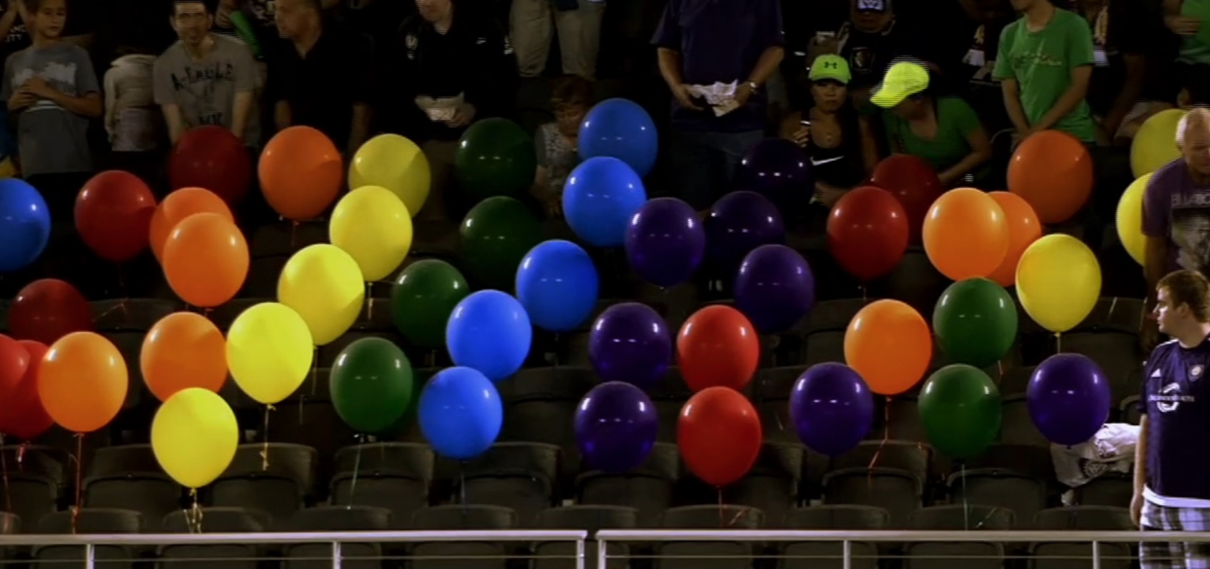 Screenshot 2016-06-19 19.14.13.jpg