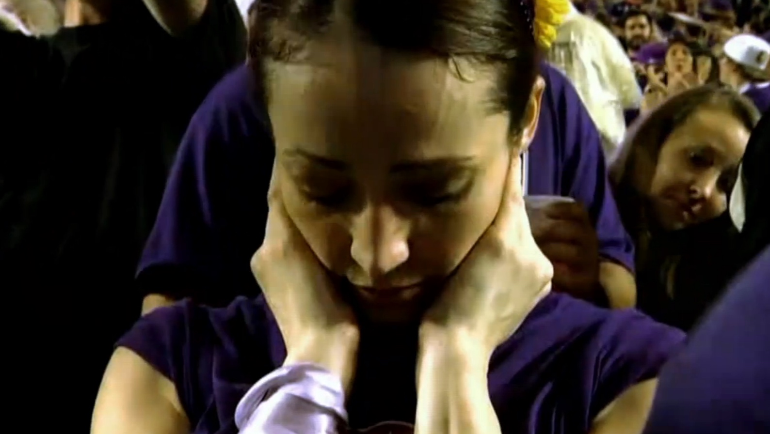 Screenshot 2016-06-19 19.14.34.jpg