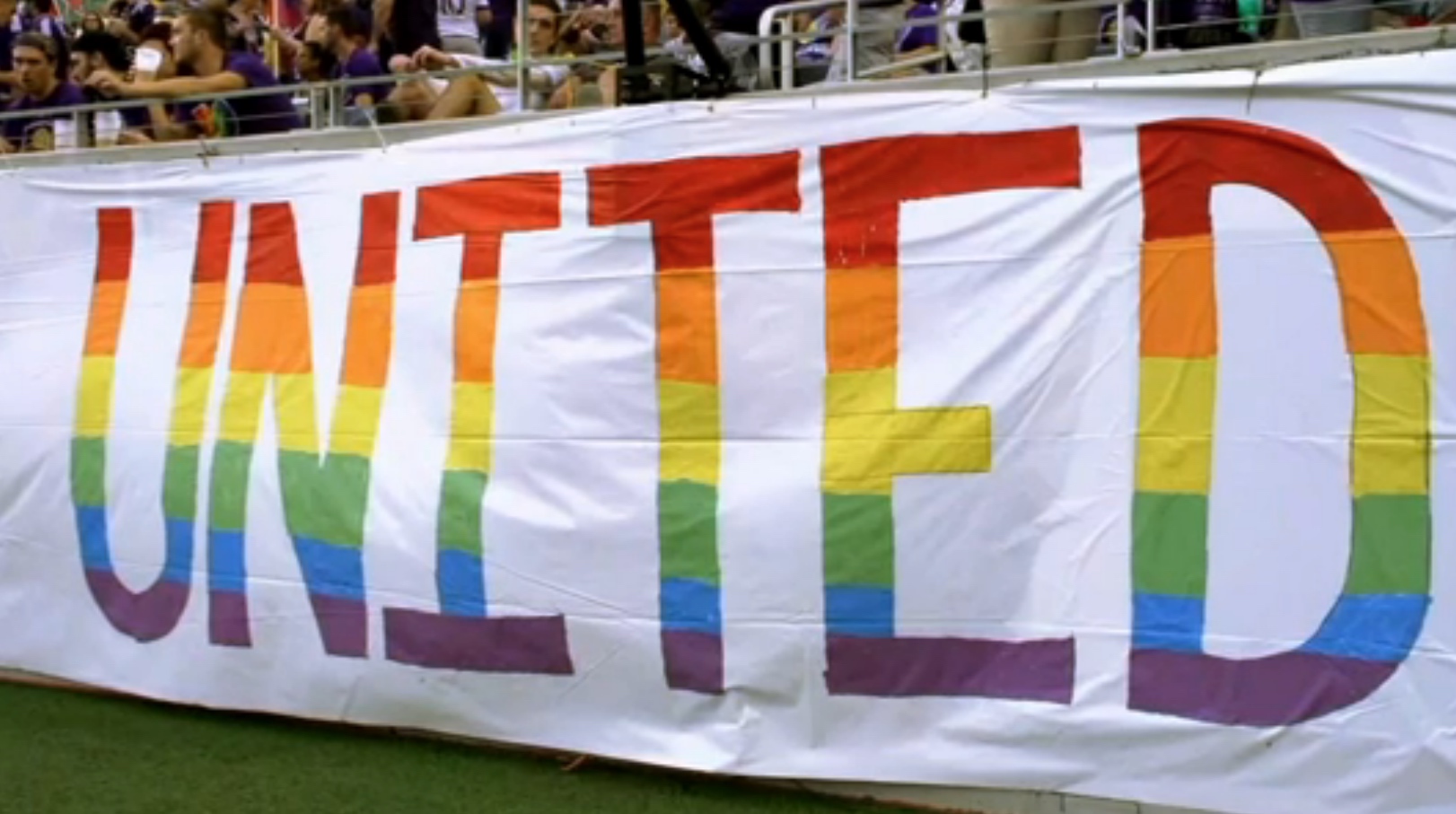 Screenshot 2016-06-19 20.15.23.jpg