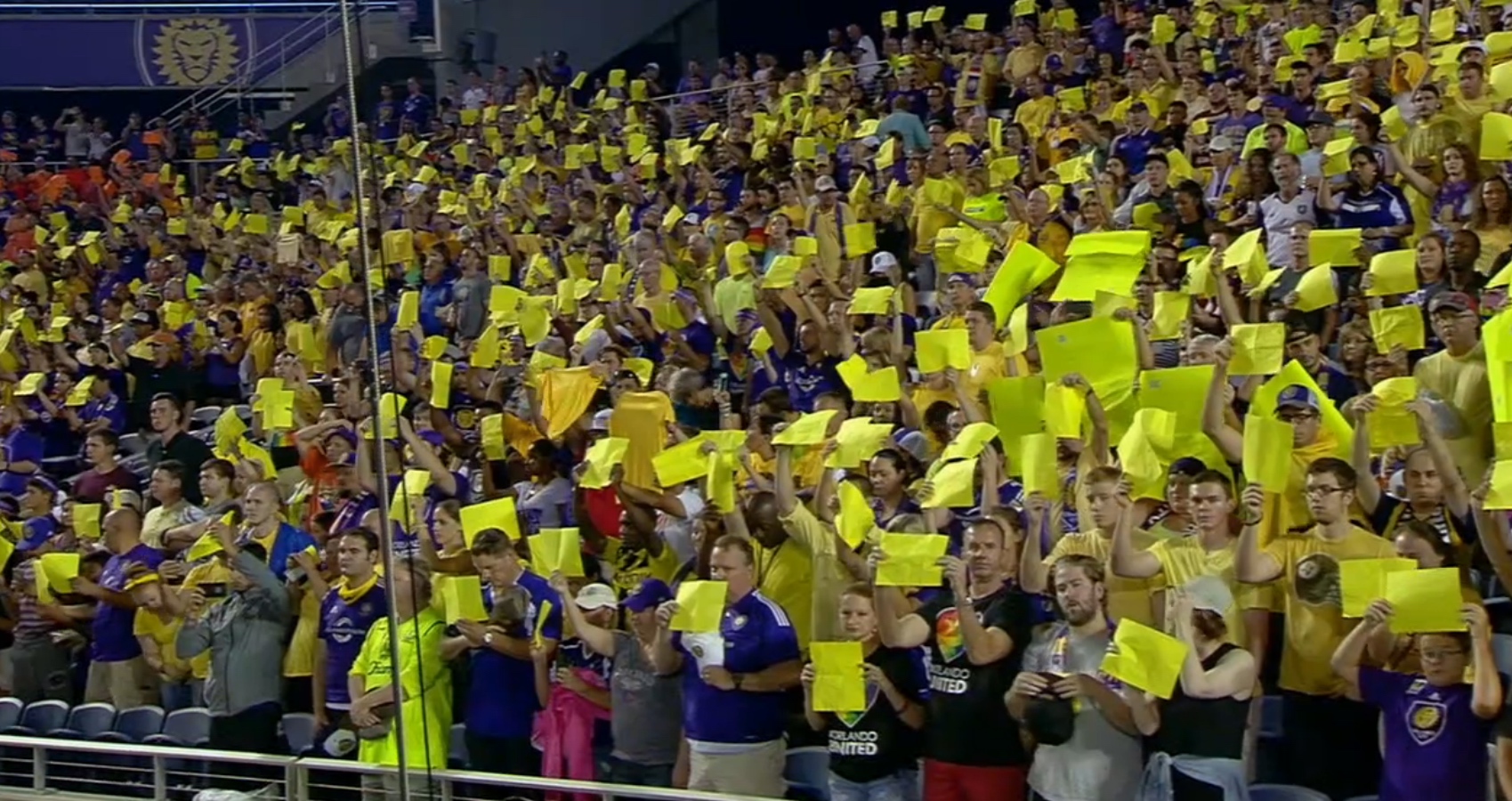 Screenshot 2016-06-19 20.18.06.jpg