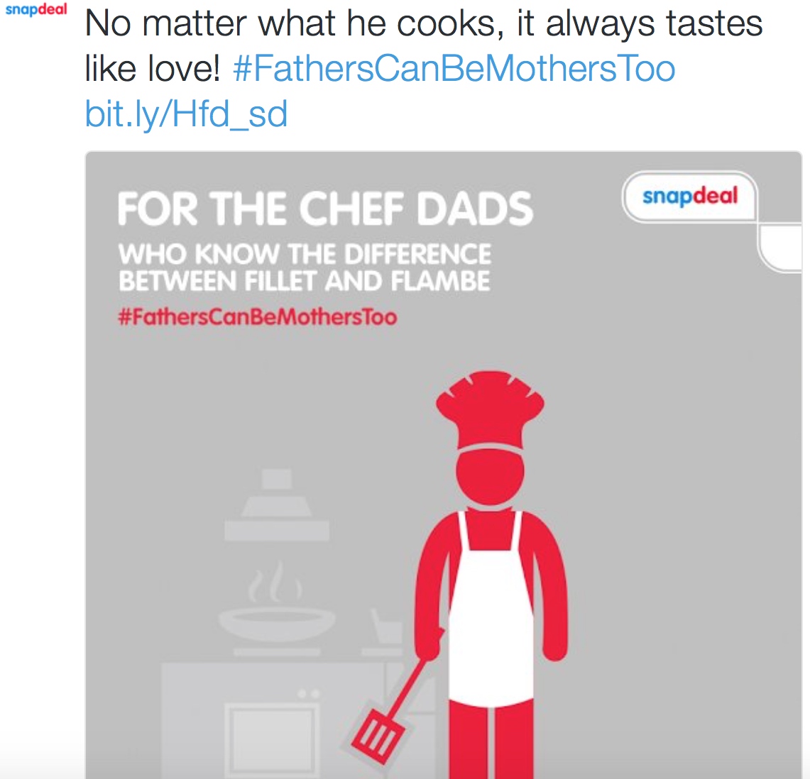 Screenshot 2016-06-19 20.53.11.jpg