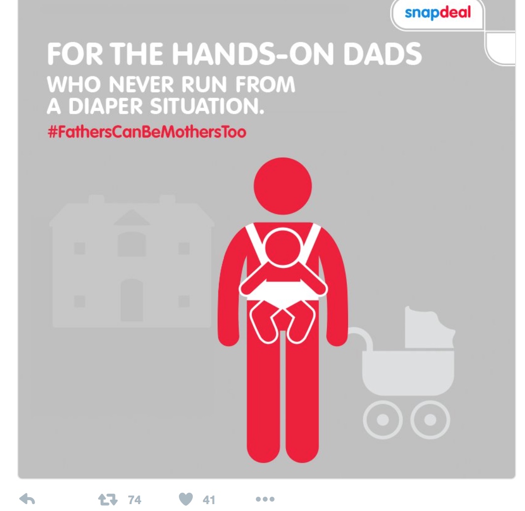 Screenshot 2016-06-19 20.53.22.jpg