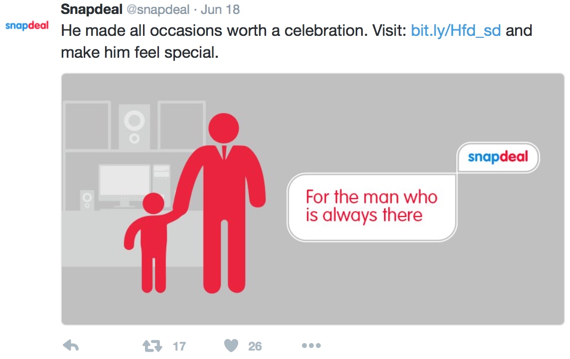 Screenshot 2016-06-19 20.57.55.jpg