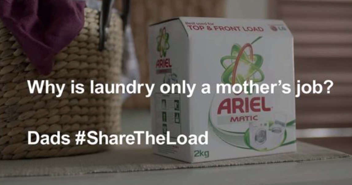 Screenshot 2016-06-19 21.24.24.jpg