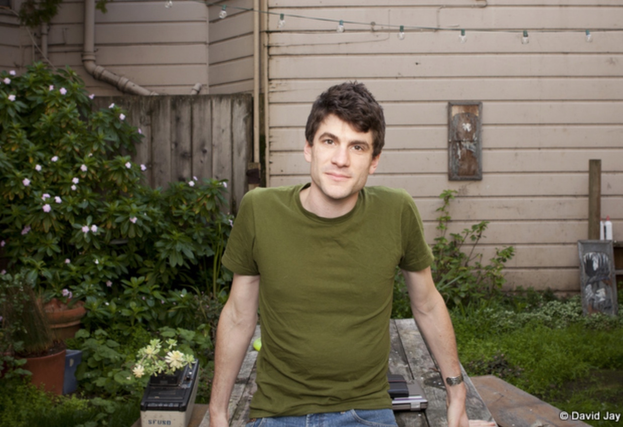 Screenshot 2016-06-27 15.46.02.jpg