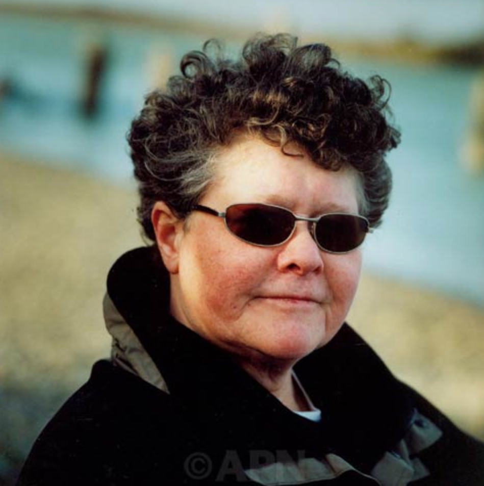 Screenshot 2016-06-27 15.48.22.jpg