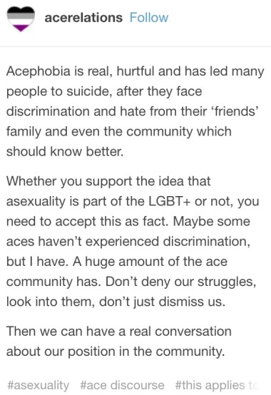 Screenshot 2016-06-27 16.02.54.jpg