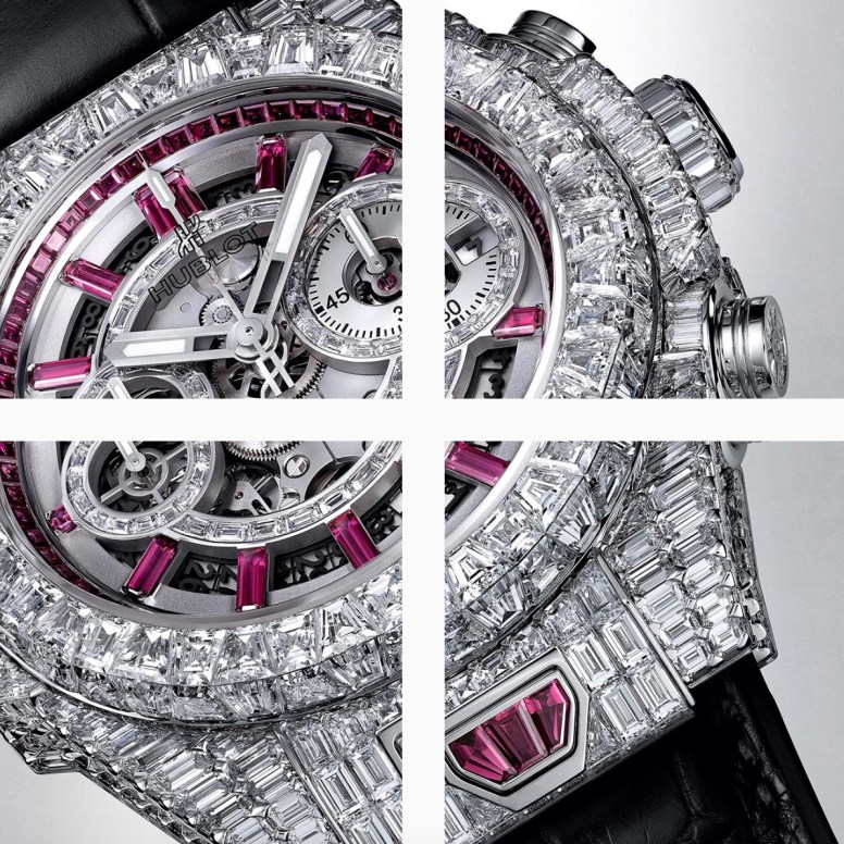 Screenshot 2016-06-29 14.49.25.jpg