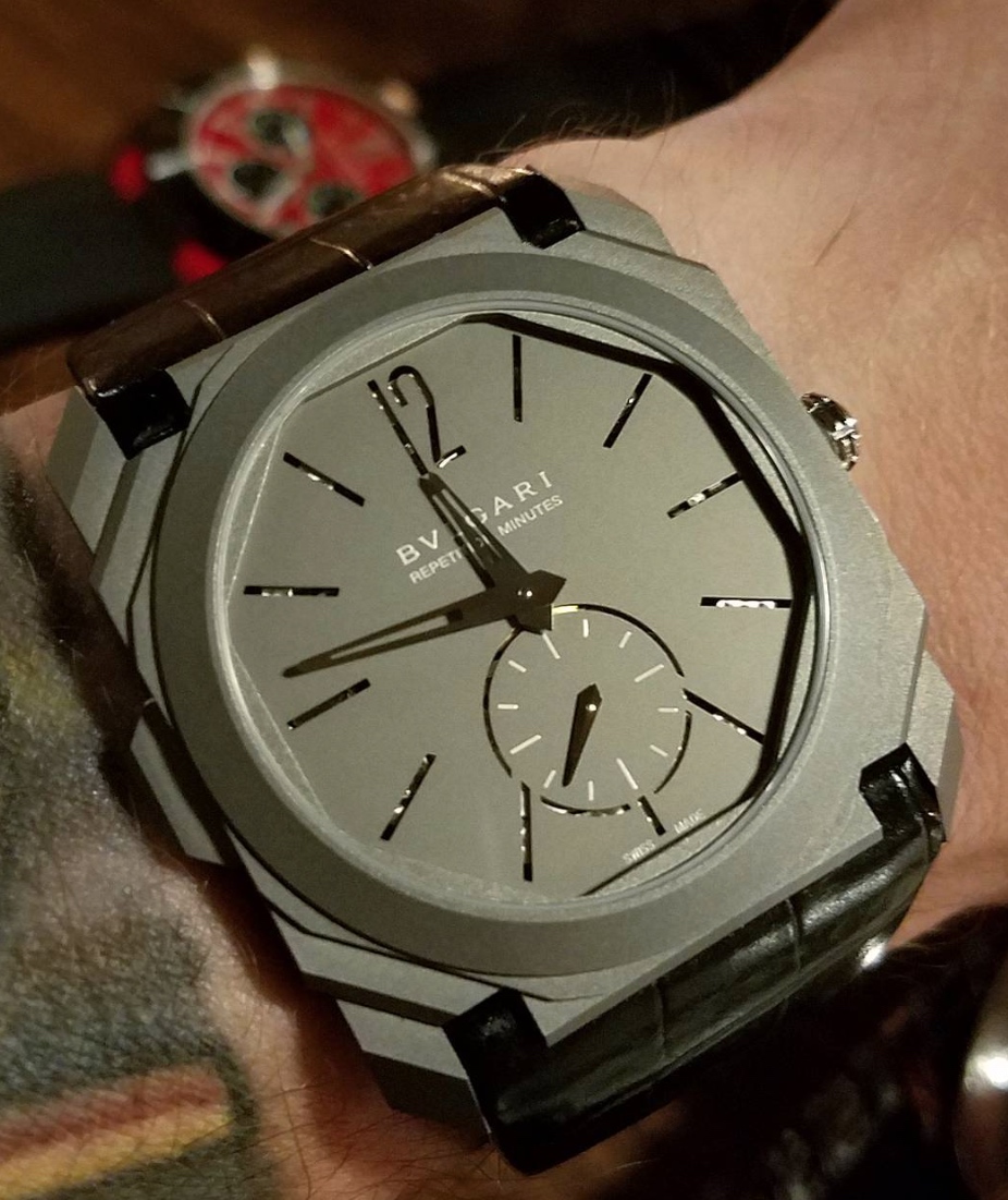 Screenshot 2016-06-29 21.55.47.jpg