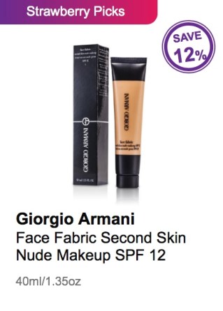 Screenshot 2016-06-30 16.16.10.jpg