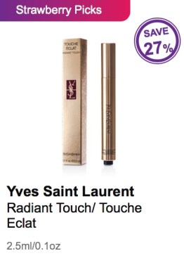 Screenshot 2016-06-30 16.17.17.jpg