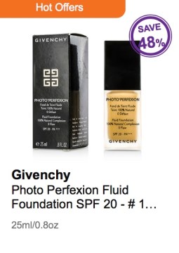 Screenshot 2016-06-30 16.18.39.jpg