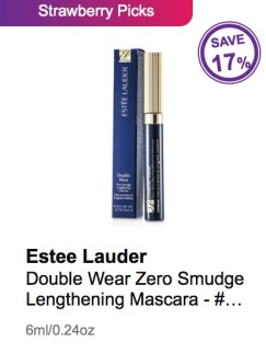 Screenshot 2016-06-30 16.25.35.jpg