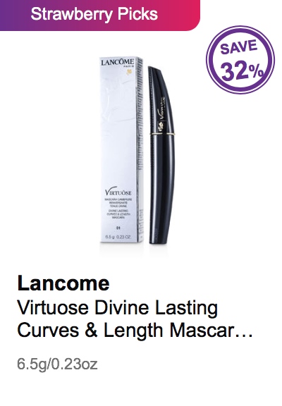 Screenshot 2016-06-30 16.26.47.jpg