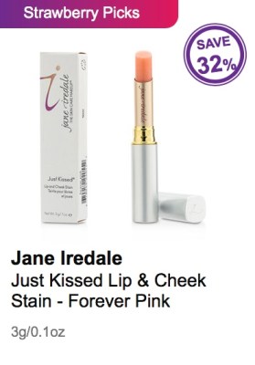 Screenshot 2016-06-30 16.28.40