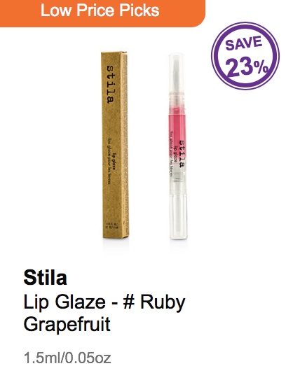 Screenshot 2016-06-30 16.30.26.jpg