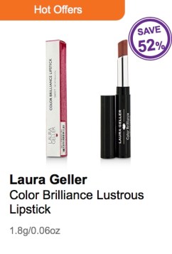 Screenshot 2016-06-30 16.31.26.jpg