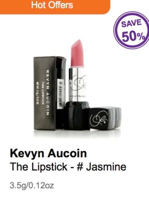 Screenshot 2016-06-30 16.34.55.jpg