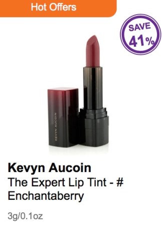 Screenshot 2016-06-30 16.36.01.jpg