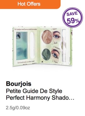 Screenshot 2016-06-30 16.46.54.jpg