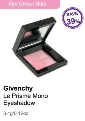 Screenshot 2016-06-30 16.47.31