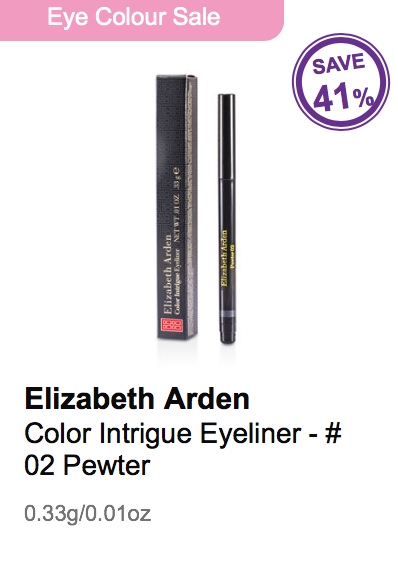 Screenshot 2016-06-30 16.52.37.jpg